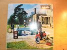Oasis, Be Here Now, Creation Records, 1997