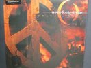 A PERFECT CIRCLE, Emotive, Super Rare Orange Vinyl Double LP, Virgin 2005, NEU