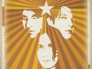 SOLEDAD BROTHERS - The Hardest Walk - Vinyl (coloured vinyl LP)