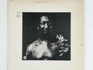 MUDDY WATERS After The Rain LPS320 LP RP Vinyl VG+nr++ Cover Fair Notch 1971