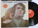 Tom Rush The Circle Game LP VINYL 1968 Elektra , Folk Rock, POP, Blues