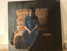 JOHN PRINE LP Atlantic Records