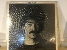 JOHN PRINE Bruised Orange LP Record