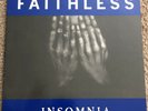 FAITHLESS Insomnia (remixes) 12