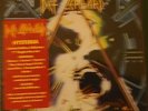 Hysteria Singles Box Set by Def Leppard (2018) NWOBHM Heavy Metal New & Sealed