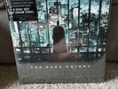 NEW - Hans Zimmer - THE DARK KNIGHT Soundtrack Vinyl 2 LP Gatefold Batman Joker