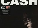 Cash Johnny American IV The Man Comes Around Double Vinyle LP Neuf Scellé