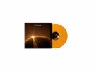 Abba Voyage Orange Vinyl LP - Vorbestellung Pre Order 11/2021