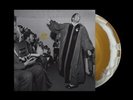 PASTOR T.L. BARRETT & THE YOUTH FOR CHRIST CHOIR I Shall Wear A Crown 5x LP NEW