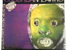 Suburban Lawns – “Suburban Lawns” – 1981- I.R.S  SP 70024  - 12
