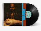 ANGEL CANALES - SABOR (180G LP)  FANIA/ ALEGRE/ CRAFT REISSUE