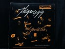 Mel Powell Trio-Thigamagig-Vanguard 8502-MONO DG