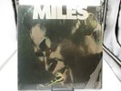Miles Davis Live At The Plugged Nickel 2xLP Record Ultrasonic Clean VG+/NM cVG+