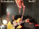 Vinyl Doppel-LP Tom Petty Anyway You Want It  350014