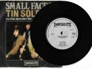 Tin Soldier by Small Faces 7