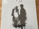 Depeche Mode - Some Great Reward / The 12’‘ Singles, Limited Edition Box Set