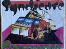 SYNDICATE CONVEYANCE LP 1977 FM77081 RON