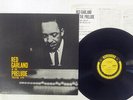 RED GARLAND AT THE PRELUDE PRESTIGE SMJ6581M Japan VINYL LP