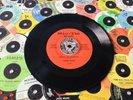 EDWIN STARR *70s Press* SCOTTS ON SWINGERS *NM* WIGAN NORTHERN SOUL ??