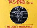 THE SUPERIORS * WHAT WOULD I DO * WIGAN CASINO CLASSIC NORTHERN SOUL ??