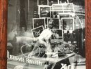 Elliott Smith 1998 original XO lp 180g vinyl Bong Load Records BL35 limited ed.