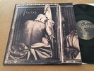 PIXIES -COME ON PILGRIM -ORIG UK 4AD MAD 709 RARE 1st A1 /B1 MINI LP-TOP  Nm /Ex