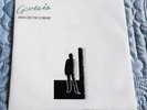 Genesis – Man On The Corner - 7