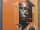 Classic Records Impulse John Coltrane One Down One Up 200 Gram 2LP NEW SEALED