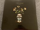 Billy Strings - Renewal Limited Edition Yellow Splatter Double Vinyl 2xLP /1000