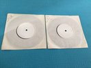 2001 Space Odyssey Thus Spake  Theme ** TEST PRESS ** 7