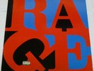 RAGE AGAINST THE MACHINE renegades 2000 USA LP 1st Press VINYL