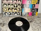Rolling Stones Some Girls MFSL 1-087 LP Original Master Vinyl Near Mint 1983