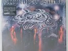VINYL 2LP ARMORED SAINT PUNCHING THE SKY METAL BLADE 3984-15728-1 RARE NUMBERED
