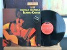 ERASMO CARLOS CACHACA MECANICA POLYDOR 2486 102 NETHERLANDS 1976 NM/NM