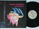 BLACK SABBATH Paranoid WARNER BROS LP STUNNING NM  gatefold canada