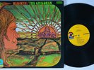 CHILDREN Rebirth ATCO LP VG++ NICE 1st pressing 1968 psych RARE