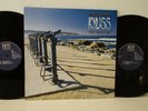 EX/NM/NM Kyuss 