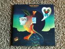 Nick Drake ?Pink Moon 006025 17456976 Reissue 180 Gram, Gatefold 2013 Free Ship