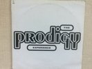 The Prodigy - Experience | 2LP Vinyl Record | 1992