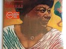 ELLA FITZGERALD - Rodgers and Hart Songbook - Vinyl 2x LP Verve VE2 2519 SEALED