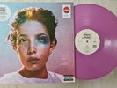 Halsey - Manic - Target Exclusive Opaque Violet Vinyl