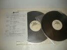 Black Sabbath Live San Antonio, TX 1986 