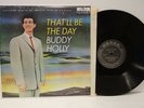 EX+/EX-  Buddy Holly 