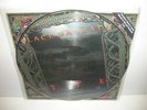 Black Sabbath Tyr Picture Disc LP UK Pressing