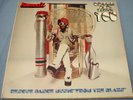 FUNKADELIC -UNCLE JAM WANTS YOU 1979 WARNER BROS BSK 3371 GATEFOLD MONARCH PRESS