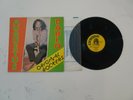 VG++ Augustus Pablo Original Rockers LP  ORIG. 1979 UK GREENSLEEVES