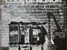 Code of Honor - Sick Pleasure RARE Punk  Subterranean LP
