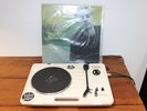 Pegz - Chechcen Gorilla (Rare Aussie Hip Hop 2005 Maxi EP)