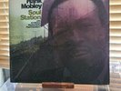 Hank Mobley, Soul Station, Blue Note, Bst 84031, Liberty pressing,