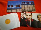 Depeche Mode - The singles tour 86 - 98 LP